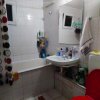 Apartament 4 camere, 2 bai. Blocul este din 1986 parter strada Soldat Croitoru V thumb 34