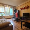 Apartament 4 camere decomandat Titan / Ozana thumb 1