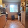 Apartament 4 camere decomandat Titan / Ozana thumb 2