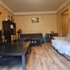 Apartament 4 camere decomandat Titan / Ozana thumb 3