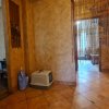 Apartament 4 camere decomandat Titan / Ozana thumb 4
