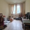 Apartament 4 camere decomandat Titan / Ozana thumb 5