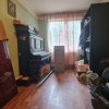 Apartament 4 camere decomandat Titan / Ozana thumb 6