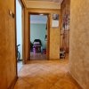 Apartament 4 camere decomandat Titan / Ozana thumb 7
