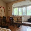 Apartament 4 camere decomandat Titan / Ozana thumb 8
