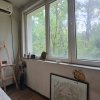 Apartament 4 camere decomandat Titan / Ozana thumb 9