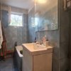 Apartament 4 camere decomandat Titan / Ozana thumb 10