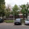 Apartament 4 camere decomandat Titan / Ozana thumb 11
