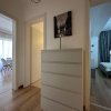 Cel mai spatios si frumos apartament de la Costin Georgian thumb 16