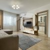 Apartament 3 camere Padurea Baneasa - GREENFIELD Residence thumb 1