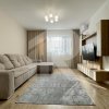 Apartament 3 camere Padurea Baneasa - GREENFIELD Residence thumb 2