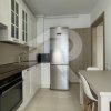 Apartament 3 camere Padurea Baneasa - GREENFIELD Residence thumb 4