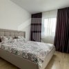 Apartament 3 camere Padurea Baneasa - GREENFIELD Residence thumb 7