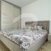 Apartament 3 camere Padurea Baneasa - GREENFIELD Residence thumb 8