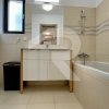 Apartament 3 camere Padurea Baneasa - GREENFIELD Residence thumb 9