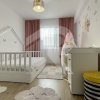 Apartament 3 camere Padurea Baneasa - GREENFIELD Residence thumb 10