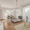 Apartament 3 camere Belvedere Residence, etaj 1,  2 gr sanitare, suprafață 89 mp thumb 3