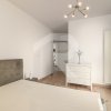 Apartament 3 camere Belvedere Residence, etaj 1,  2 gr sanitare, suprafață 89 mp thumb 6