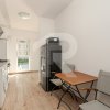 Apartament 3 camere Belvedere Residence, etaj 1,  2 gr sanitare, suprafață 89 mp thumb 12