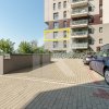 Apartament 3 camere Belvedere Residence, etaj 1,  2 gr sanitare, suprafață 89 mp thumb 18