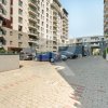 Apartament 3 camere Belvedere Residence, etaj 1,  2 gr sanitare, suprafață 89 mp thumb 20