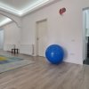 Apartament 2 camere 100mp Cismigiu / Kogalniceanu / Izvor thumb 5