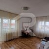 Apartament 2 camere, Comuna 1 Decembrie ILFOV thumb 3