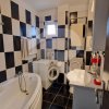 Apartament 2 camere, Comuna 1 Decembrie ILFOV thumb 6