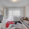 13 septembrie, Sabinelor, Marriott, etaj 1/8, Comision 0 % thumb 8