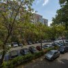 13 septembrie, Sabinelor, Marriott, etaj 1/8, Comision 0 % thumb 19