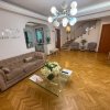 Un spațiu cu rafinament și glamour pentru afacerea ta – Dorobanți–Televiziune thumb 1