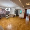 Un spațiu cu rafinament și glamour pentru afacerea ta – Dorobanți–Televiziune thumb 2