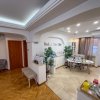 Un spațiu cu rafinament și glamour pentru afacerea ta – Dorobanți–Televiziune thumb 3
