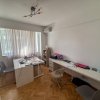 Un spațiu cu rafinament și glamour pentru afacerea ta – Dorobanți–Televiziune thumb 5
