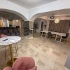 Un spațiu cu rafinament și glamour pentru afacerea ta – Dorobanți–Televiziune thumb 9