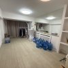 Un spațiu cu rafinament și glamour pentru afacerea ta – Dorobanți–Televiziune thumb 10
