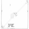 JOITA Lot 7344 MP  thumb 1