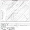 JOITA Lot 7344 MP  thumb 3
