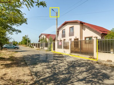 🔔 VIDRA – COMPLEX DEALUL VERDE, DUPLEX 90 MP, LOT 300 MP!