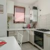 🔔 VIDRA – COMPLEX DEALUL VERDE, DUPLEX 90 MP, LOT 300 MP! thumb 4