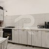 🔔 VIDRA – COMPLEX DEALUL VERDE, DUPLEX 90 MP, LOT 300 MP! thumb 5