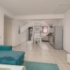 🔔 VIDRA – COMPLEX DEALUL VERDE, DUPLEX 90 MP, LOT 300 MP! thumb 9