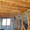 🔔 VIDRA – COMPLEX DEALUL VERDE, DUPLEX 90 MP, LOT 300 MP! thumb 17