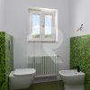 Vilă elegantă cu piscină și ieșire la Lac – Căciulați, Balotești thumb 17