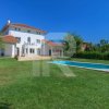 Vilă elegantă cu piscină și ieșire la Lac – Căciulați, Balotești thumb 41