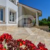 Vilă elegantă cu piscină și ieșire la Lac – Căciulați, Balotești thumb 43