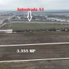 MOARA VLASIEI, LOT 3.355 MP! thumb 1
