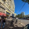 Apartament 4 Camere Piata Delfinului- Chisinau thumb 1
