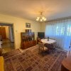 Apartament 4 Camere Piata Delfinului- Chisinau thumb 2