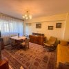 Apartament 4 Camere Piata Delfinului- Chisinau thumb 3